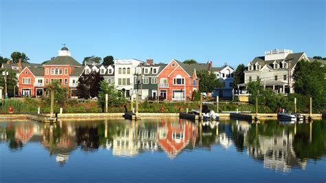 cheap hotels in milford|16 Best Hotels in Milford. Hotels from $123/night .